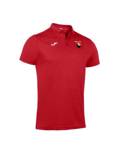 Polo Priorat Nord