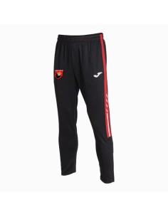 Pantaló xandall Priorat Nord
