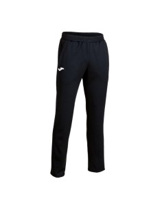 Pantaló Xandall Futsal Montsant