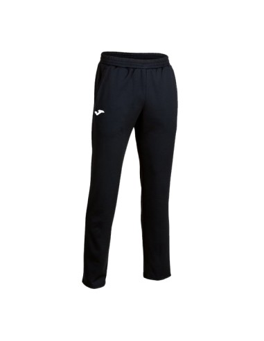 Pantaló Xandall Futsal Montsant