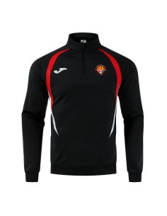 Dessuadora Futsal Montsant