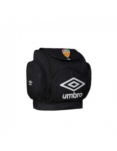 Mochila CF Pobla de Mafumet