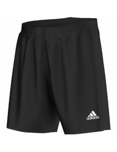 Pantalón Corto Adidas Parma 16