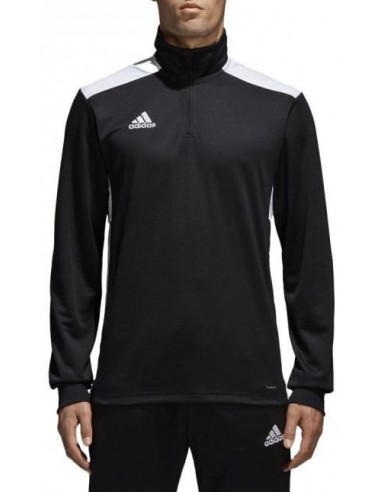 Adidas regi 18 online