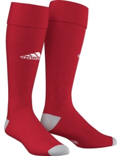 medias-futbol-basket-adidas-milano-soccer-socks-