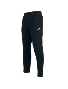 Pantalón Chandal Alforja FS