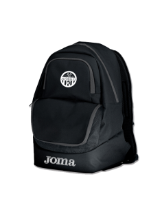 Mochila Alforja FS