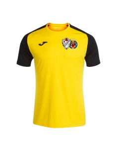 2ª Equipación de Partido La Floresta