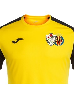 2ª Equipación de Partido La Floresta 2