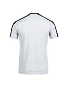 Equipación de Partido de La Floresta 2024 2