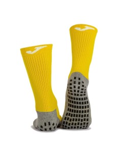 Anti-Slip calcetin marca Joma 2
