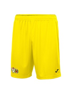 Pantalón de Partido de La Floresta