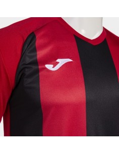 Samarreta 1ª equipació Reus Deportiu 2