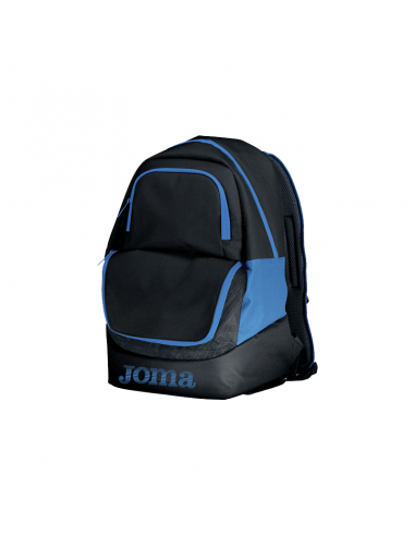 Mochila Diamond II