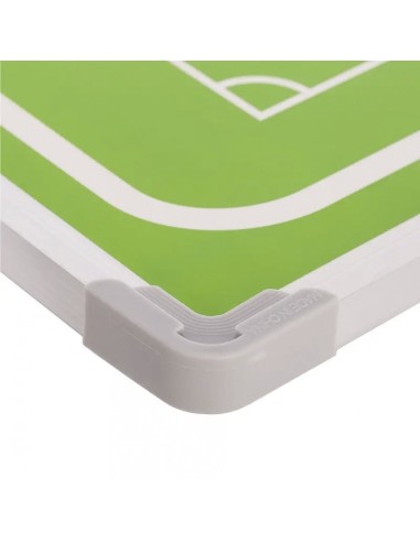 Pizarra Táctica de Fútbol: Herramienta Esencial para Entrenadores y Equipos