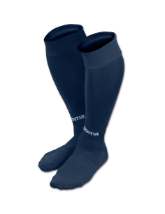 Mitgeta de Partit Alforja FS