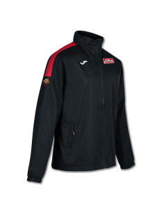 Tallavents Excursionisme Reus Deportiu 2