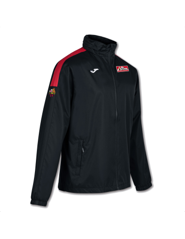 Tallavents Excursionisme Reus Deportiu