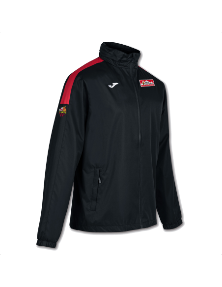 Tallavents Excursionisme Reus Deportiu