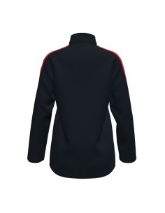 Tallavents Excursionisme Reus Deportiu Women 2