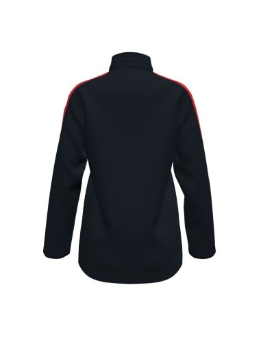 Tallavents Excursionisme Reus Deportiu Women