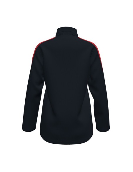 Tallavents Excursionisme Reus Deportiu Women