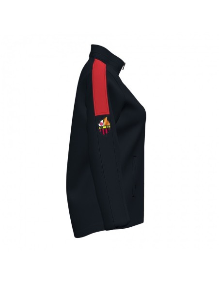 Tallavents Excursionisme Reus Deportiu Women