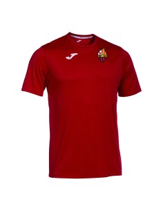 samarreta-entrenament-reus-deportiu