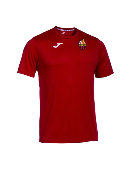 samarreta-entrenament-reus-deportiu