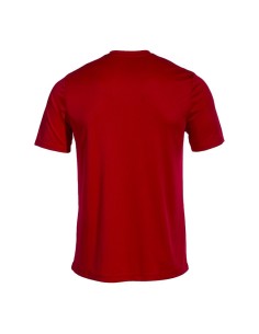 samarreta-entrenament-reus-deportiu 2