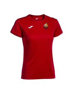 samarreta-entrenament-reus-deportiu