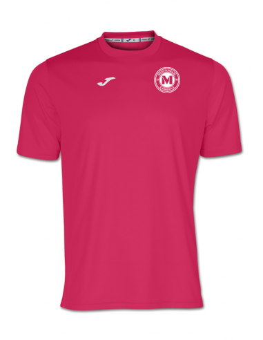 Camiseta Entreno CFS Mediterrani Cambrils