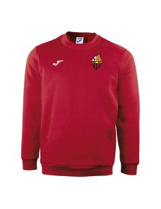 Dessuadora d'Entrenament Joma del Club Reus Deportiu - Qualitat i Estil