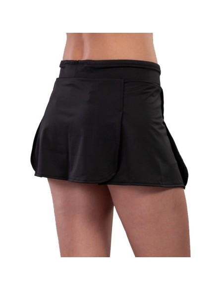 Faldilla de tennis i pàdel Reus Deportiu