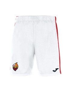 Pantaló 2ª Equipació Reus Deportiu M