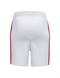 Pantaló 2ª Equipació Reus Deportiu M 2