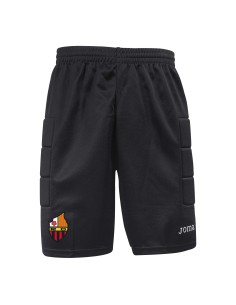 Pantaló de Porter Reus Deportiu