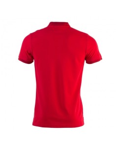 Polo Reus Deportiu F 2