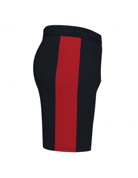 Pantaló 1ª equipació Reus Deportiu M