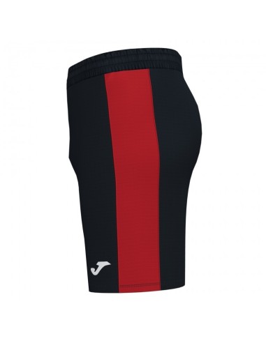 Pantaló 1ª equipació Reus Deportiu M