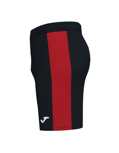 Pantaló 1ª equipació Reus Deportiu M