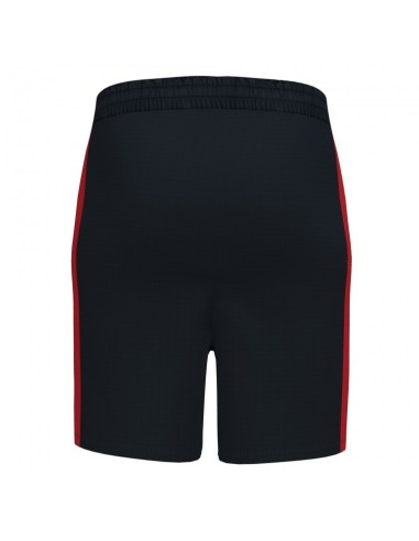 Pantaló 1ª equipació Reus Deportiu M