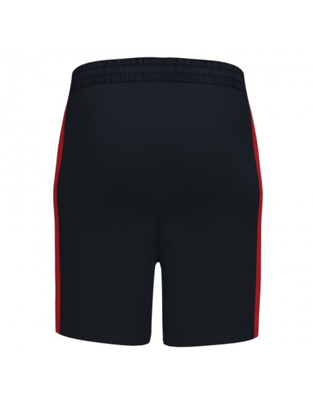 Pantaló 1ª equipació Reus Deportiu M