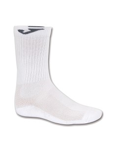 Mitjó llarg blanc