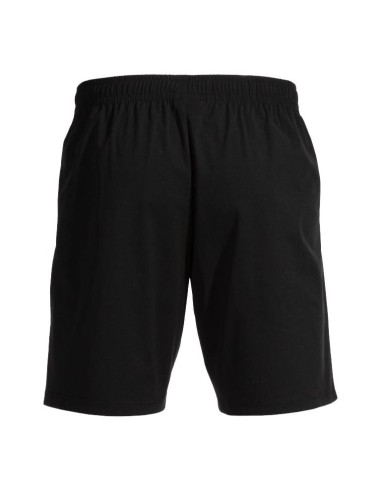 Bermuda Reus Deportiu