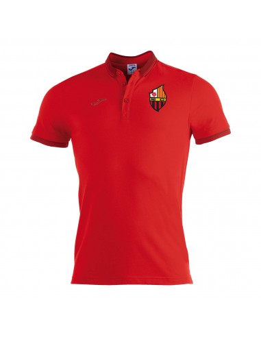 Polo Reus Deportiu M