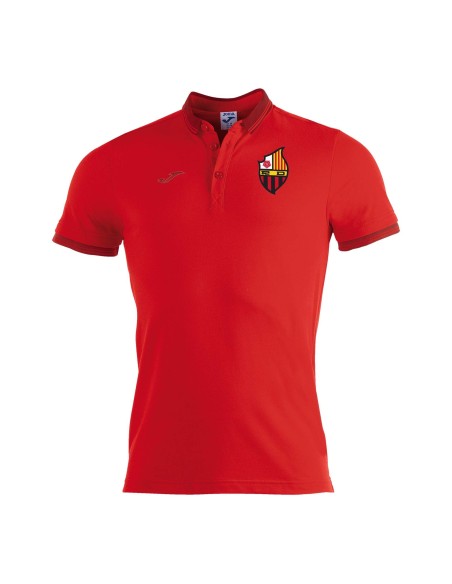 Polo Reus Deportiu M