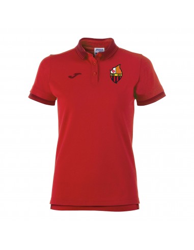 Polo Reus Deportiu F