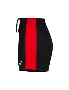Pantaló 1ª equipació Reus Deportiu F 2
