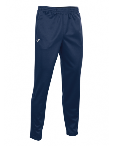 Pantaló Llarg Club Voleibol Reus